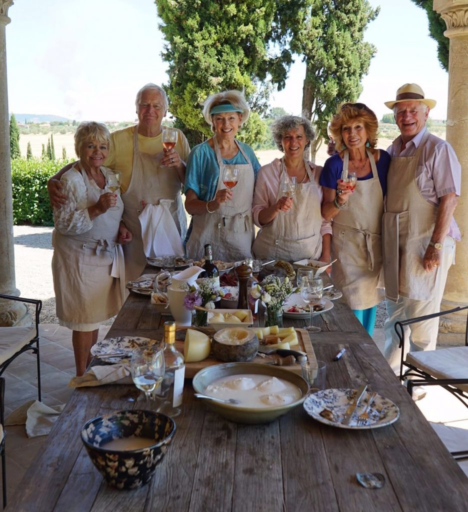 Celebrity-Taste-of-Italy-Channel-5-936x1024
